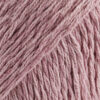 Купить пряжу DROPS DESIGN BELLE UNI COLOUR цвет 16 производства фабрики DROPS DESIGN