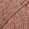 Купить пряжу DROPS DESIGN BELLE UNI COLOUR цвет 21 производства фабрики DROPS DESIGN