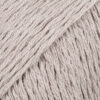 Купить пряжу DROPS DESIGN BELLE UNI COLOUR цвет 22 производства фабрики DROPS DESIGN
