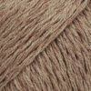 Купить пряжу DROPS DESIGN BELLE UNI COLOUR цвет 25 производства фабрики DROPS DESIGN