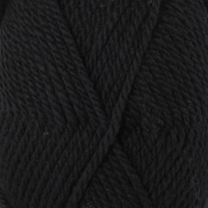 Купить пряжу DROPS DESIGN DROPS ALASKA цвет 06 производства фабрики DROPS DESIGN