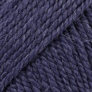 Купить пряжу DROPS DESIGN DROPS NEPAL UNI COLOUR цвет 1709 производства фабрики DROPS DESIGN