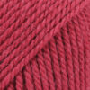 Купить пряжу DROPS DESIGN DROPS NEPAL UNI COLOUR цвет 3608 производства фабрики DROPS DESIGN