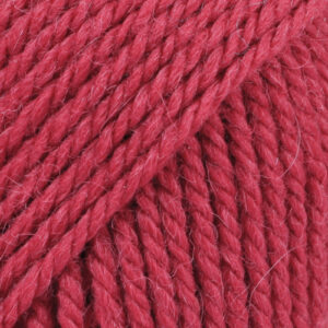 Купить пряжу DROPS DESIGN DROPS NEPAL UNI COLOUR цвет 3608 производства фабрики DROPS DESIGN