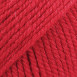 Купить пряжу DROPS DESIGN DROPS NEPAL UNI COLOUR цвет 3620 производства фабрики DROPS DESIGN