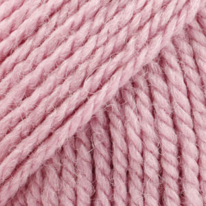 Купить пряжу DROPS DESIGN DROPS NEPAL UNI COLOUR цвет 3720 производства фабрики DROPS DESIGN