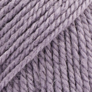 Купить пряжу DROPS DESIGN DROPS NEPAL UNI COLOUR цвет 4311 производства фабрики DROPS DESIGN