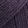 Купить пряжу DROPS DESIGN DROPS NEPAL UNI COLOUR цвет 4399 производства фабрики DROPS DESIGN