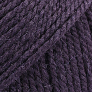 Купить пряжу DROPS DESIGN DROPS NEPAL UNI COLOUR цвет 4399 производства фабрики DROPS DESIGN