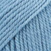 Купить пряжу DROPS DESIGN DROPS NEPAL UNI COLOUR цвет 8783 производства фабрики DROPS DESIGN