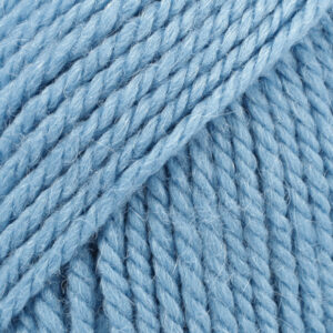 Купить пряжу DROPS DESIGN DROPS NEPAL UNI COLOUR цвет 8783 производства фабрики DROPS DESIGN