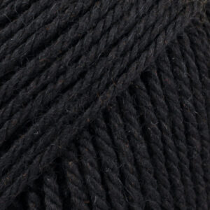 Купить пряжу DROPS DESIGN DROPS NEPAL UNI COLOUR цвет 8903 производства фабрики DROPS DESIGN