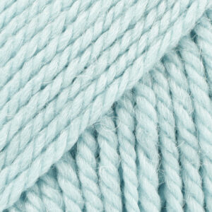 Купить пряжу DROPS DESIGN DROPS NEPAL UNI COLOUR цвет 8908 производства фабрики DROPS DESIGN