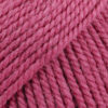 Купить пряжу DROPS DESIGN DROPS NEPAL UNI COLOUR цвет 8910 производства фабрики DROPS DESIGN