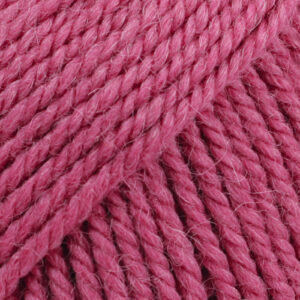 Купить пряжу DROPS DESIGN DROPS NEPAL UNI COLOUR цвет 8910 производства фабрики DROPS DESIGN