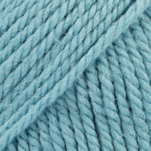 Купить пряжу DROPS DESIGN DROPS NEPAL UNI COLOUR цвет 8911 производства фабрики DROPS DESIGN