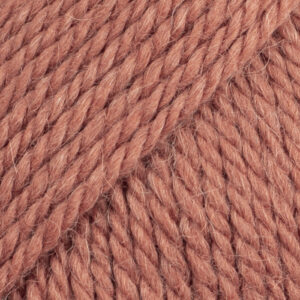 Купить пряжу DROPS DESIGN DROPS NEPAL UNI COLOUR цвет 8914 производства фабрики DROPS DESIGN
