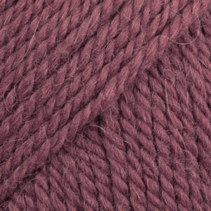 Купить пряжу DROPS DESIGN DROPS NEPAL UNI COLOUR цвет 8916 производства фабрики DROPS DESIGN