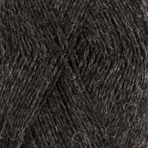 Купить пряжу DROPS DESIGN DROPS NORD MIX цвет 06 производства фабрики DROPS DESIGN