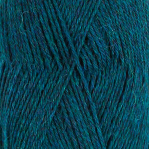 Купить пряжу DROPS DESIGN DROPS NORD MIX цвет 09 производства фабрики DROPS DESIGN