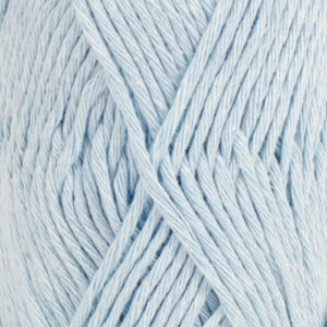 Купить пряжу DROPS DESIGN DROPS PARIS RECYCLED DENIM цвет 100 производства фабрики DROPS DESIGN