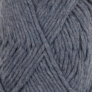 Купить пряжу DROPS DESIGN DROPS PARIS RECYCLED DENIM цвет 103 производства фабрики DROPS DESIGN