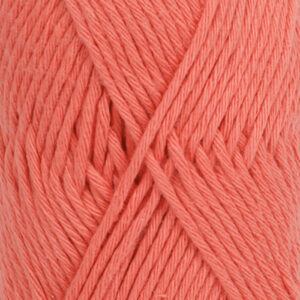 Купить пряжу DROPS DESIGN DROPS PARIS UNI COLOUR цвет 01 производства фабрики DROPS DESIGN