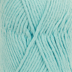 Купить пряжу DROPS DESIGN DROPS PARIS UNI COLOUR цвет 02 производства фабрики DROPS DESIGN
