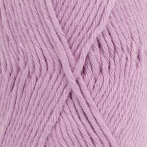 Купить пряжу DROPS DESIGN DROPS PARIS UNI COLOUR цвет 05 производства фабрики DROPS DESIGN