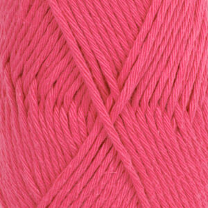 Купить пряжу DROPS DESIGN DROPS PARIS UNI COLOUR цвет 06 производства фабрики DROPS DESIGN