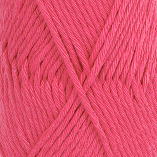 Купить пряжу DROPS DESIGN DROPS PARIS UNI COLOUR цвет 06 производства фабрики DROPS DESIGN