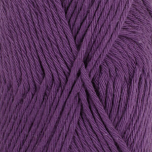 Купить пряжу DROPS DESIGN DROPS PARIS UNI COLOUR цвет 08 производства фабрики DROPS DESIGN