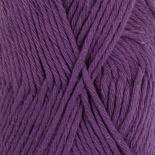 Купить пряжу DROPS DESIGN DROPS PARIS UNI COLOUR цвет 08 производства фабрики DROPS DESIGN