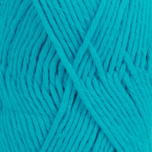 Купить пряжу DROPS DESIGN DROPS PARIS UNI COLOUR цвет 10 производства фабрики DROPS DESIGN