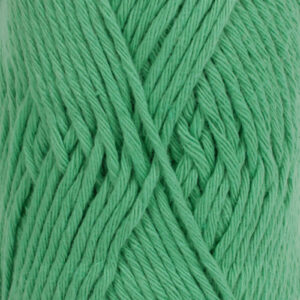 Купить пряжу DROPS DESIGN DROPS PARIS UNI COLOUR цвет 11 производства фабрики DROPS DESIGN