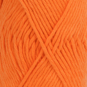 Купить пряжу DROPS DESIGN DROPS PARIS UNI COLOUR цвет 13 производства фабрики DROPS DESIGN