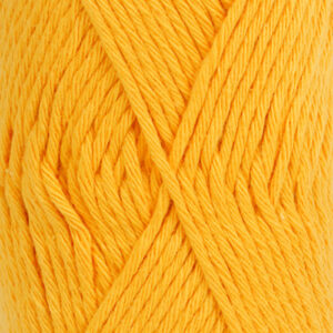 Купить пряжу DROPS DESIGN DROPS PARIS UNI COLOUR цвет 14 производства фабрики DROPS DESIGN