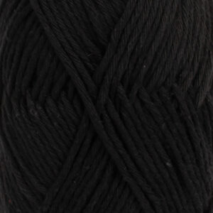 Купить пряжу DROPS DESIGN DROPS PARIS UNI COLOUR цвет 15 производства фабрики DROPS DESIGN