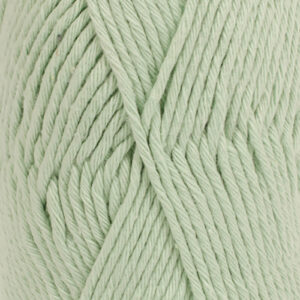Купить пряжу DROPS DESIGN DROPS PARIS UNI COLOUR цвет 21 производства фабрики DROPS DESIGN