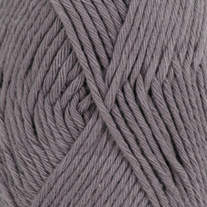 Купить пряжу DROPS DESIGN DROPS PARIS UNI COLOUR цвет 24 производства фабрики DROPS DESIGN