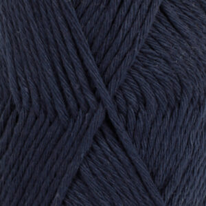Купить пряжу DROPS DESIGN DROPS PARIS UNI COLOUR цвет 28 производства фабрики DROPS DESIGN