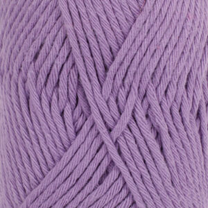 Купить пряжу DROPS DESIGN DROPS PARIS UNI COLOUR цвет 31 производства фабрики DROPS DESIGN