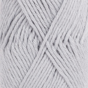 Купить пряжу DROPS DESIGN DROPS PARIS UNI COLOUR цвет 32 производства фабрики DROPS DESIGN