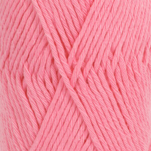 Купить пряжу DROPS DESIGN DROPS PARIS UNI COLOUR цвет 33 производства фабрики DROPS DESIGN