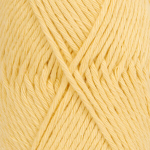 Купить пряжу DROPS DESIGN DROPS PARIS UNI COLOUR цвет 35 производства фабрики DROPS DESIGN