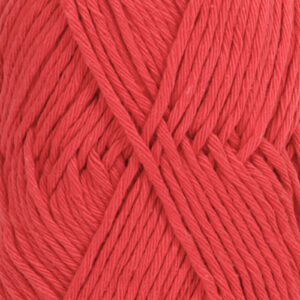 Купить пряжу DROPS DESIGN DROPS PARIS UNI COLOUR цвет 38 производства фабрики DROPS DESIGN
