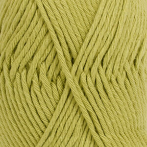 Купить пряжу DROPS DESIGN DROPS PARIS UNI COLOUR цвет 39 производства фабрики DROPS DESIGN