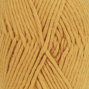 Купить пряжу DROPS DESIGN DROPS PARIS UNI COLOUR цвет 41 производства фабрики DROPS DESIGN
