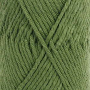 Купить пряжу DROPS DESIGN DROPS PARIS UNI COLOUR цвет 43 производства фабрики DROPS DESIGN