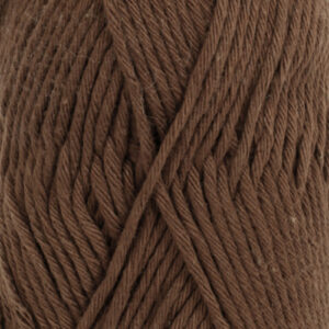 Купить пряжу DROPS DESIGN DROPS PARIS UNI COLOUR цвет 44 производства фабрики DROPS DESIGN